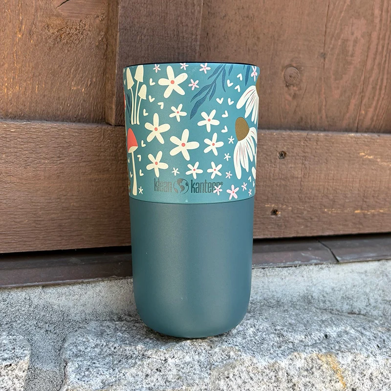 Plastic-Free