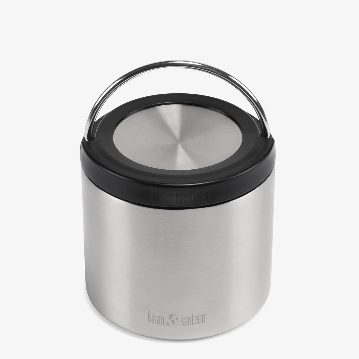 16oz TKCanister Food Container