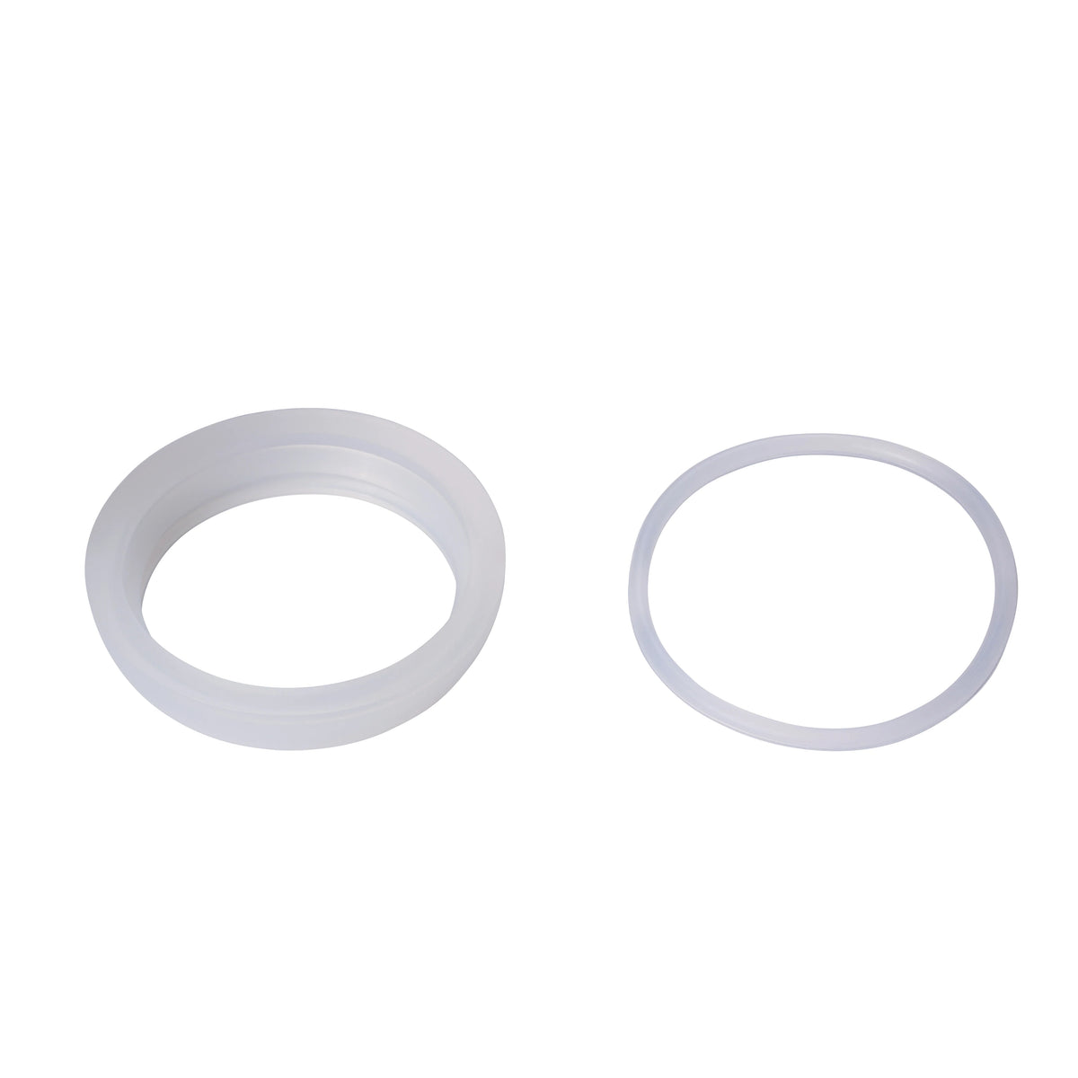 TKWide Loop Cap Maintenance Kit