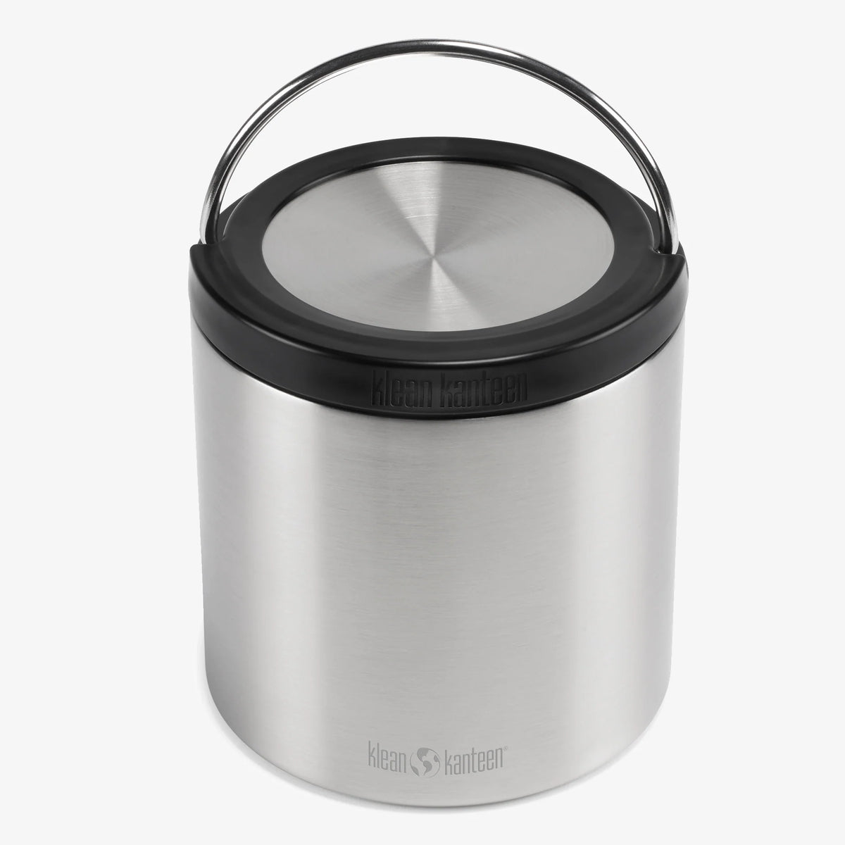 32oz TKCanister Food Container