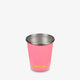 Pink Lemonade