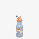 Foxes