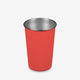 Grenadine