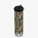 Bottomland Original
