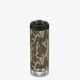Bottomland Original