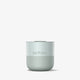 Barely Blue