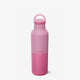 Cashmere Rose