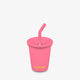 Pink Lemonade